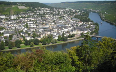 Bernkastel-Kues