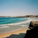 Curl Curl Beach Sydney