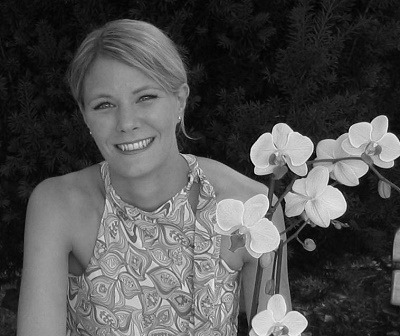 Claudia_Fernweh mit Kids