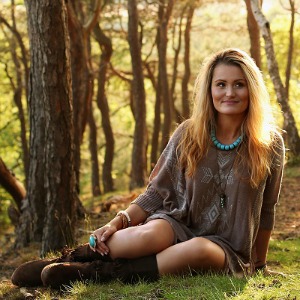 Eve_Modern Hippie