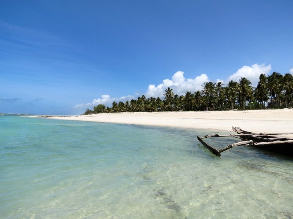 Diani_Kenia_Goodmorningworld