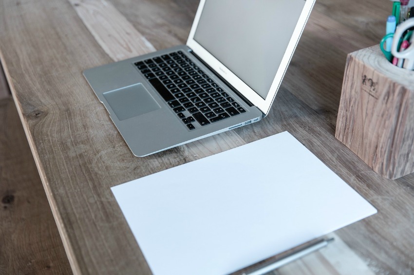 Blogger-Kooperationen