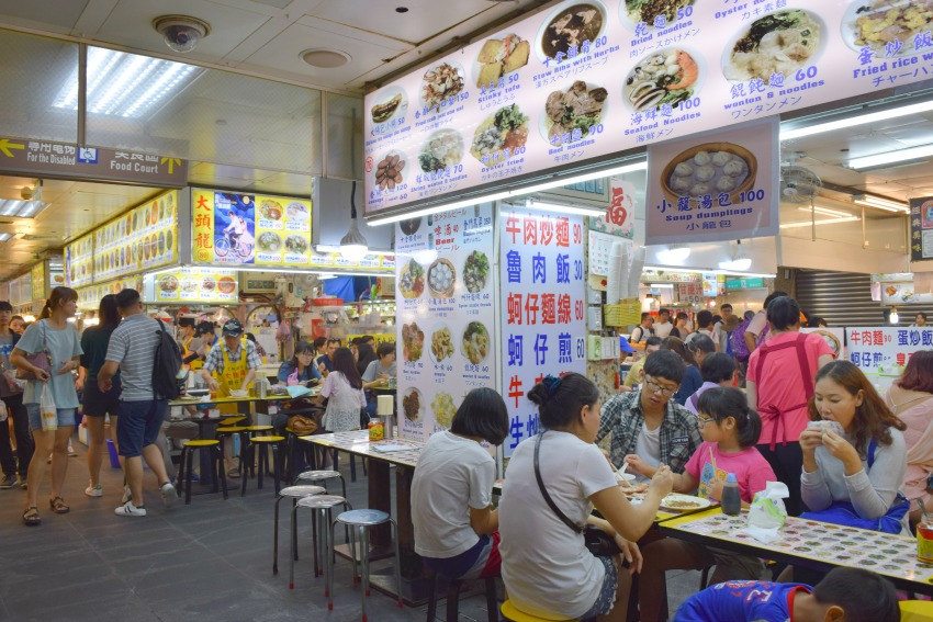 stopover-taiwan-shilin-foodmarket
