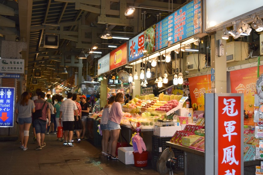 stopover-taiwan-shilin-nachtmarkt