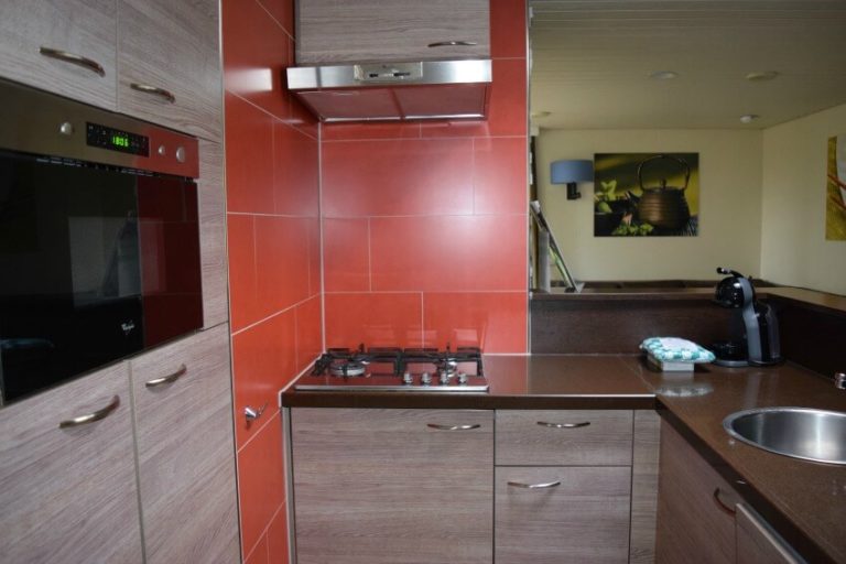 Center Parcs Bispinger Heide mit der Familie - So hat es uns gefallen