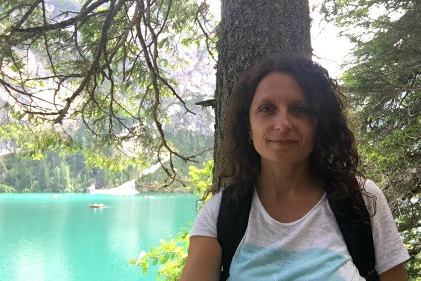Pragser Wildsee 5